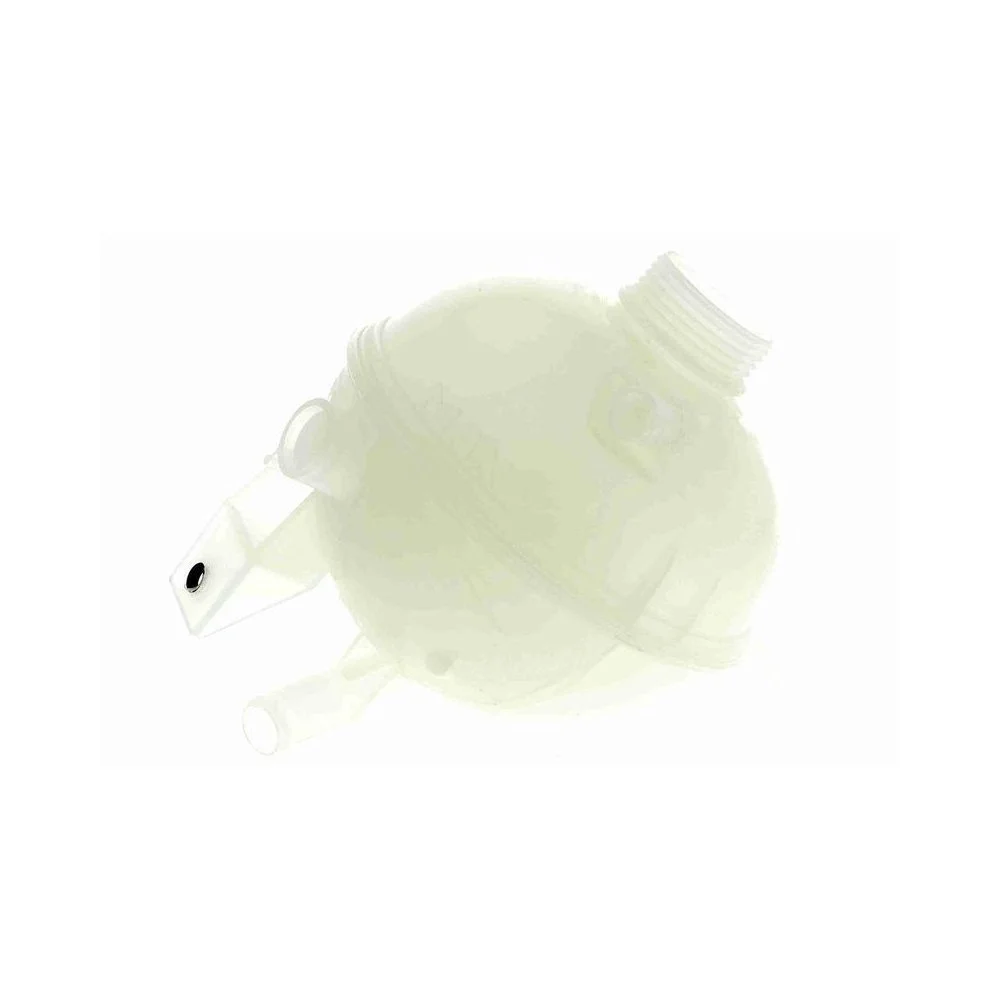 Розширювальний бачок охолоджувальної рідини VAICO V42-0537, фото №1