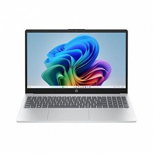 Купить Ноутбук HP OmniBook 3 Next Gen AI 15-fn0017ua (D16GWEA) - Фото 1 Ноутбук HP OmniBook 3 Next Gen AI 15-fn0017ua (D16GWEA) - Фото 1