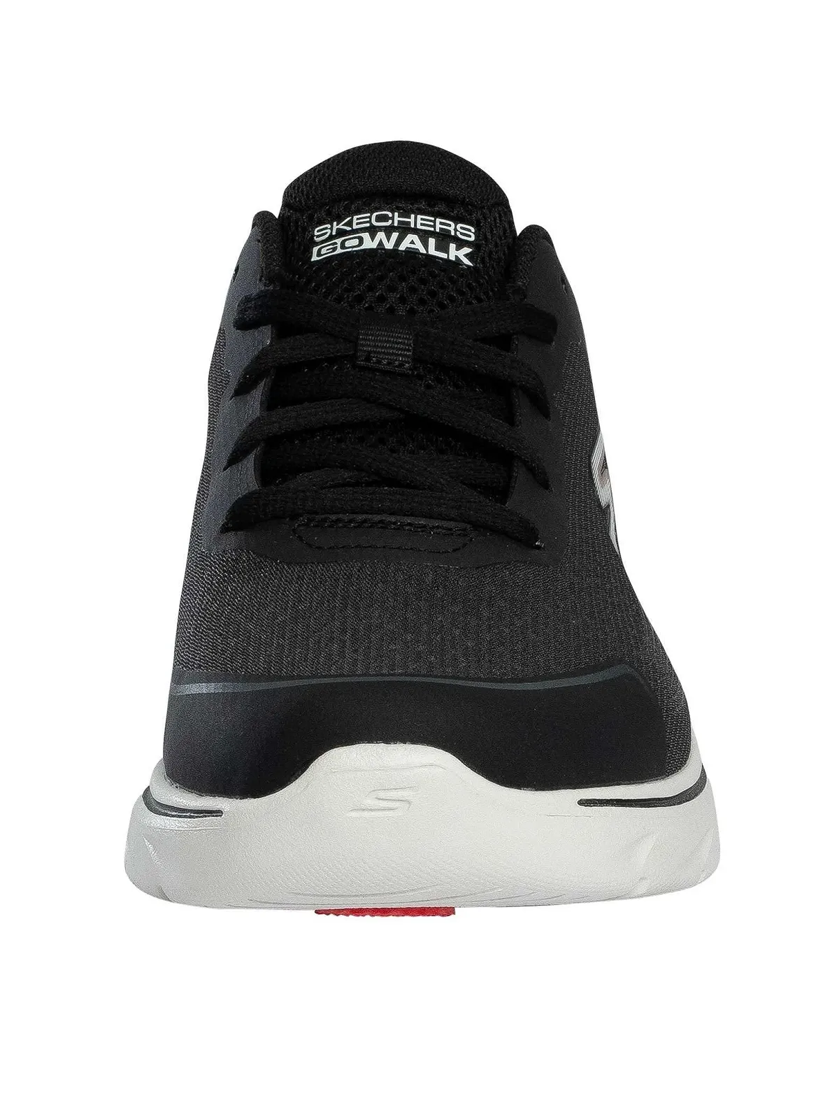 Кроссовки Skechers Go Walk 7, фото №4