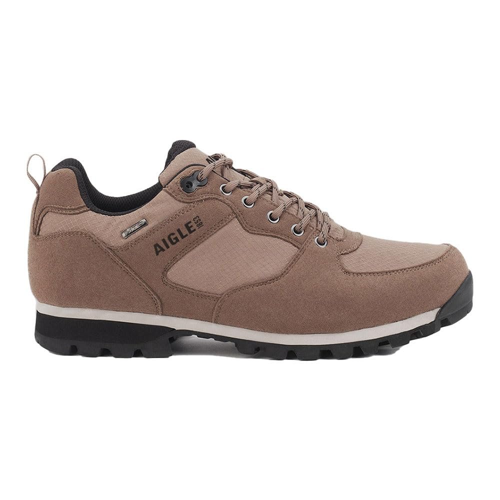 Черевики Aigle Plutno 2 Mtd, фото №3