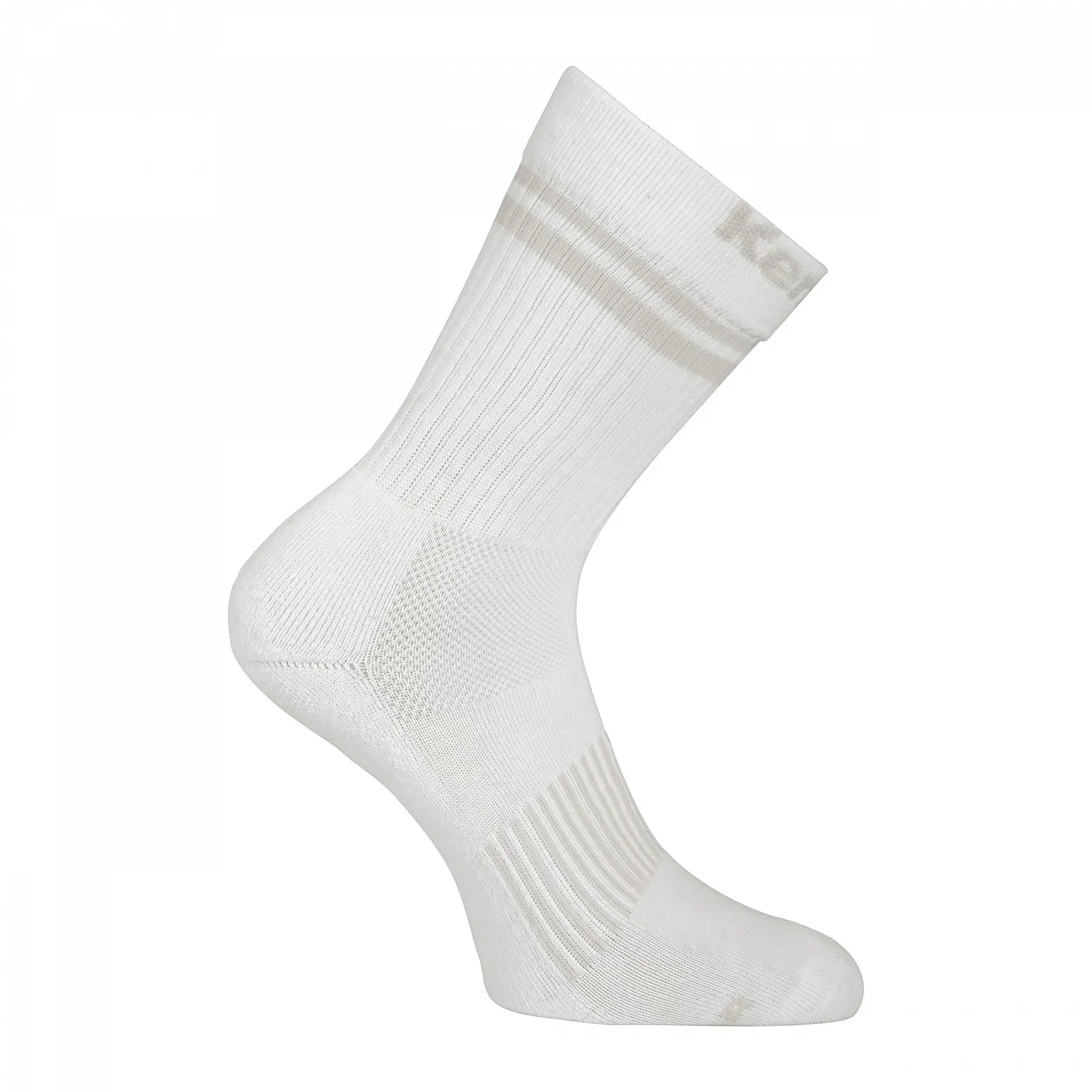 Шкарпетки спортивні Unisex Kempa Game Changer, фото №1