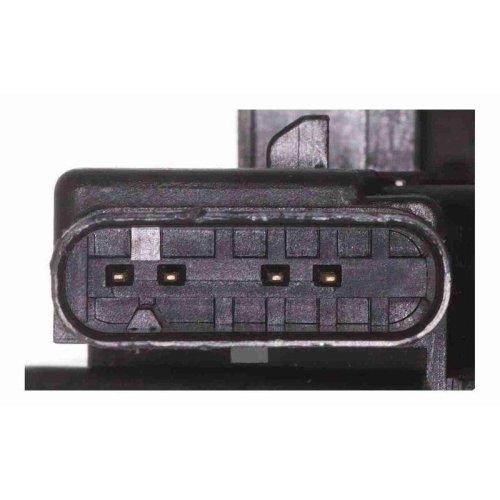 Замок дверей VEMO V30-85-0208 Green Mobility Parts для MERCEDES-BENZ, передній лівий, фото №3