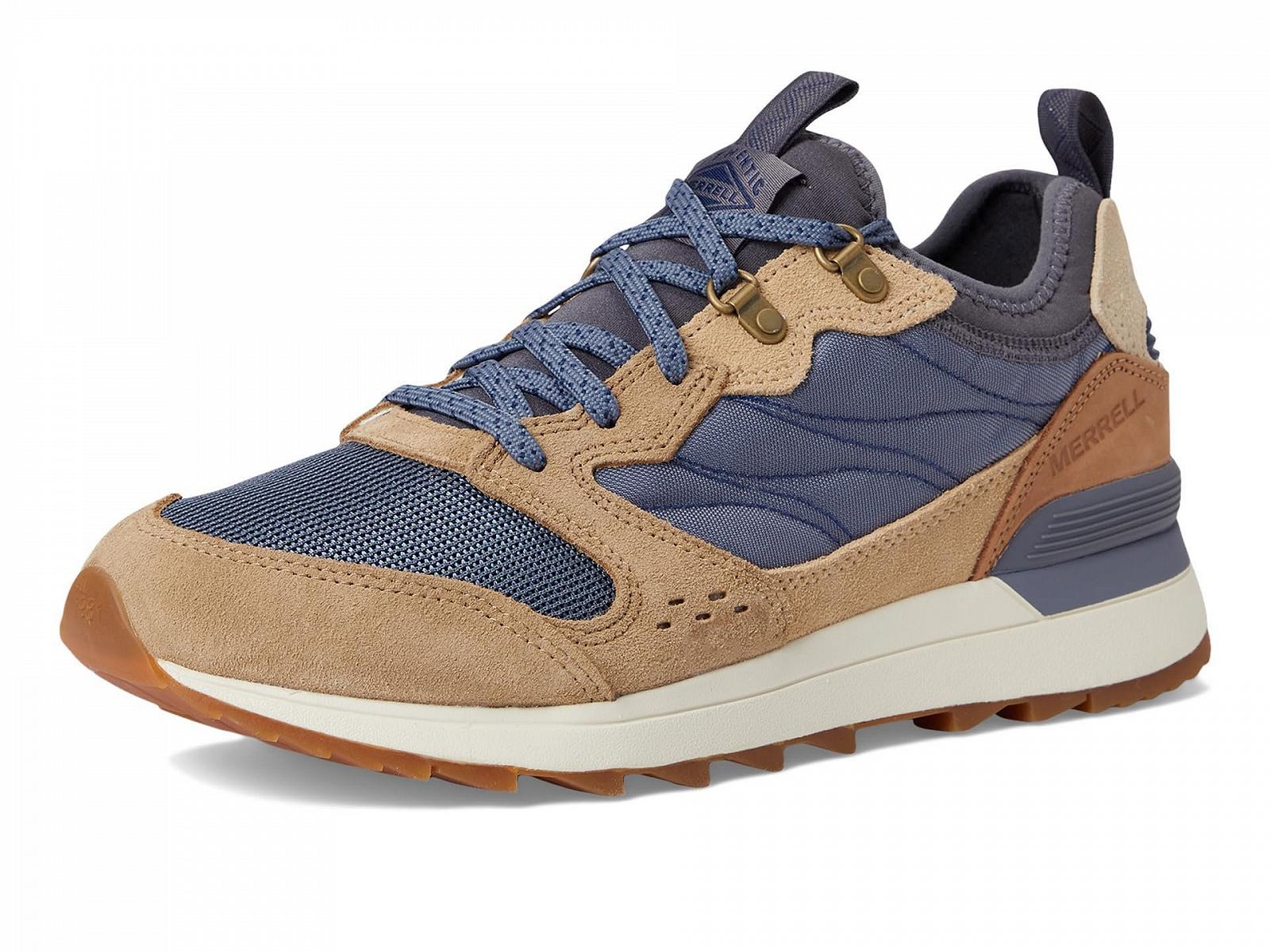 Мужские Кроссовки Merrell, фото №7 Мужские Кроссовки Merrell, фото №7