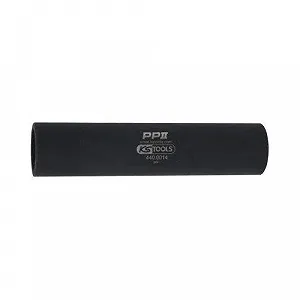 Оправка, інструмент для запресування/випресування KS TOOLS 440.0014 synthetic.ua - Фото 1