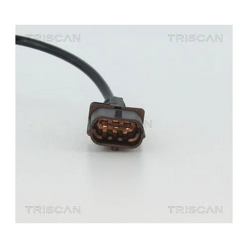 Датчик импульсов коленвала TRISCAN 8855 24131 для HONDA OPEL VAUXHALL, фото №2 Датчик импульсов коленвала TRISCAN 8855 24131 для HONDA OPEL VAUXHALL, фото №2