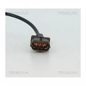 Датчик импульсов коленвала TRISCAN 8855 24131 для HONDA OPEL VAUXHALL synthetic.ua - Фото 1