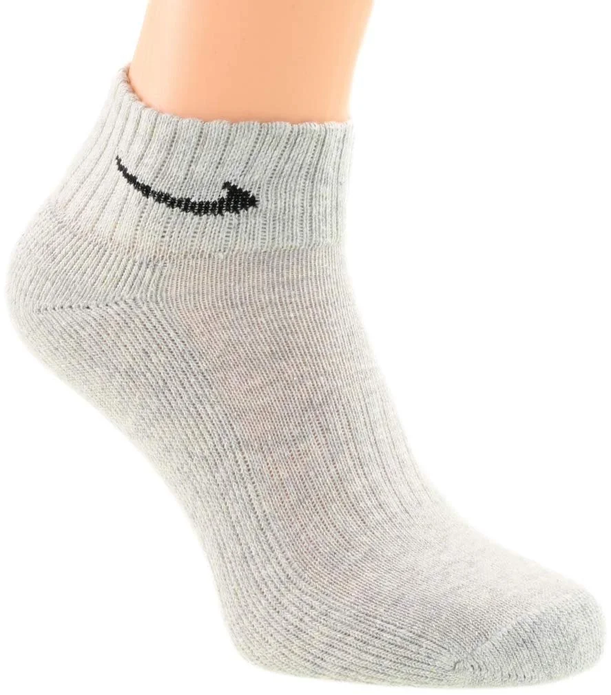 Шкарпетки Nike SX7667 White, Black, фото №7 Шкарпетки Nike SX7667 White, Black, фото №7