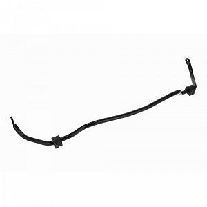 Тяга торсиона VAICO V30-3675 MERCEDES-BENZ synthetic.ua - Фото 1