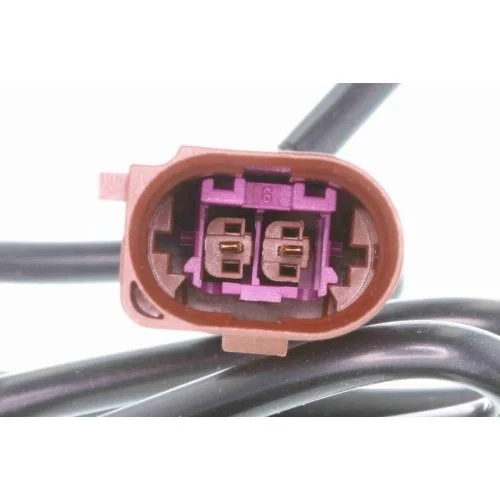 Датчик температуры отработавших газов VEMO V10-72-1396, фото №2