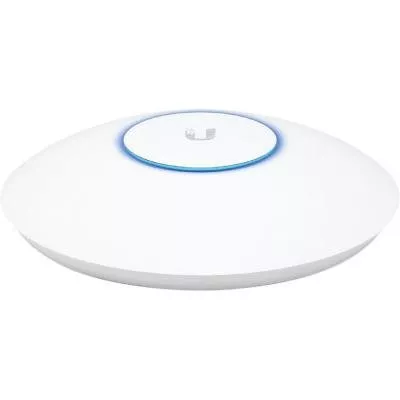 Беспроводная точка доступа Wi-Fi Ubiquiti UAP-AC-HD, фото №4