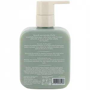 Лосьон для тела Parisax Refreshing 330 мл synthetic.ua - Фото 1