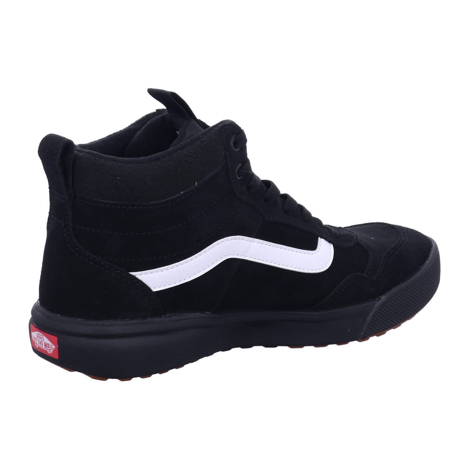 Кроссовки Vans Filmore Hi VansGuard мужские, фото №5