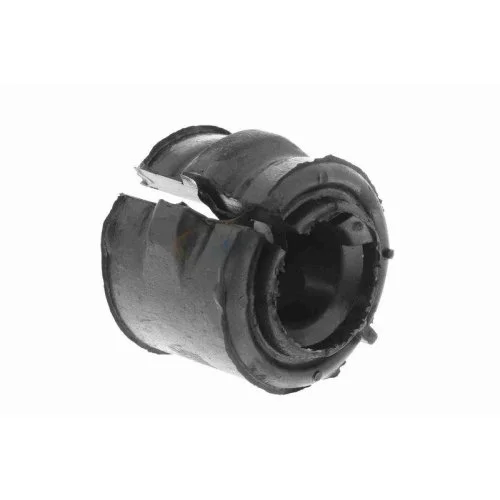 Втулка стабілізатора VAICO V42-0460 Green Mobility Parts для CITROËN, фото №4 Втулка стабілізатора VAICO V42-0460 Green Mobility Parts для CITROËN, фото №4