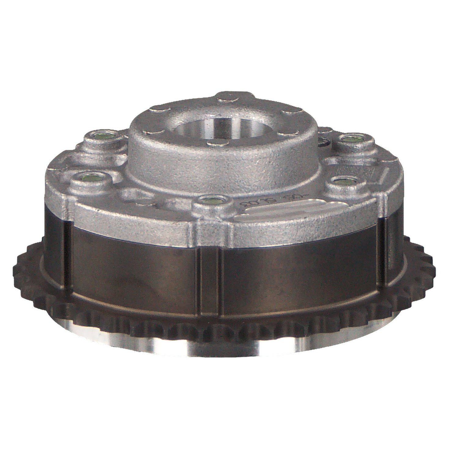 Регулятор фаз газорозподілу FEBI BILSTEIN febi Plus 46506 для BMW впуск, фото №4