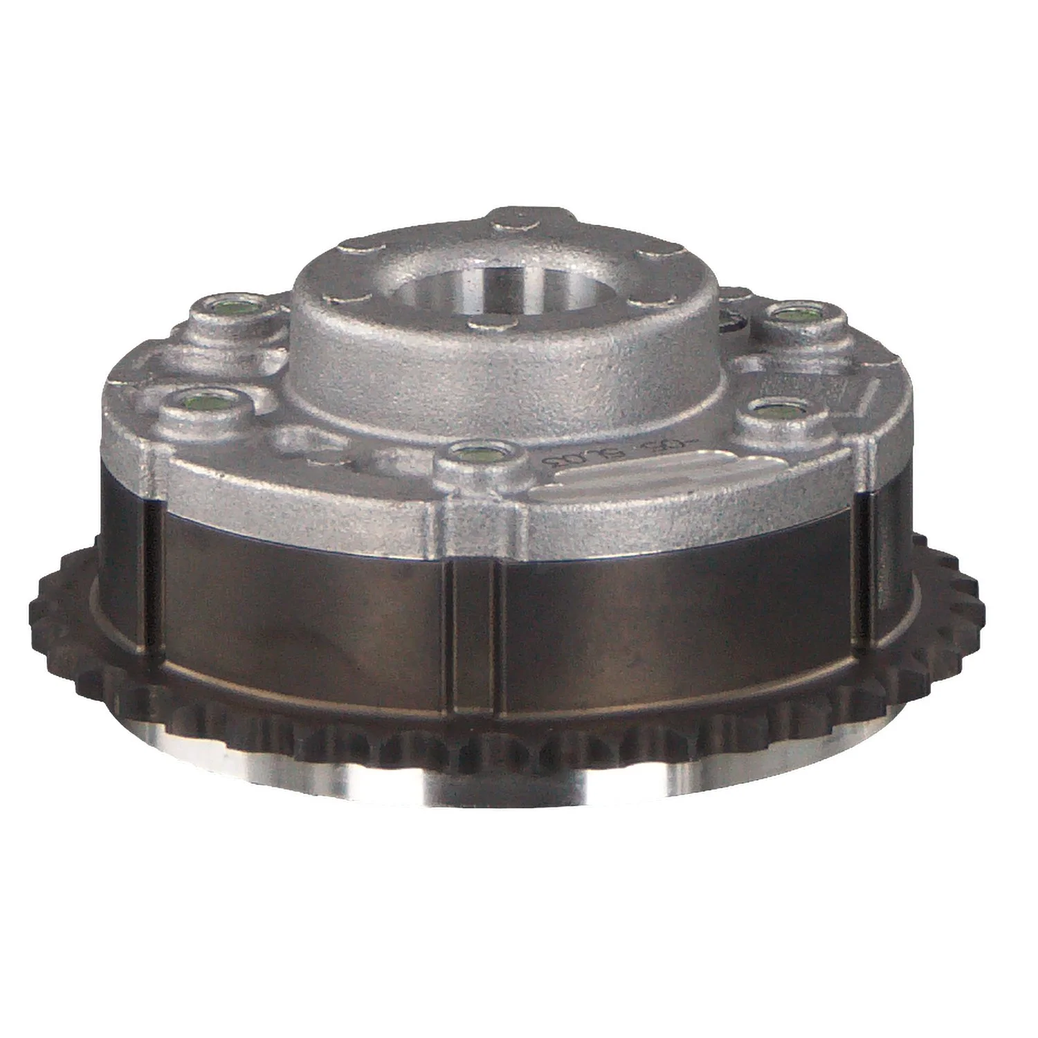 Регулятор фаз газораспределения FEBI BILSTEIN febi Plus 46506 для BMW впуск, фото №4