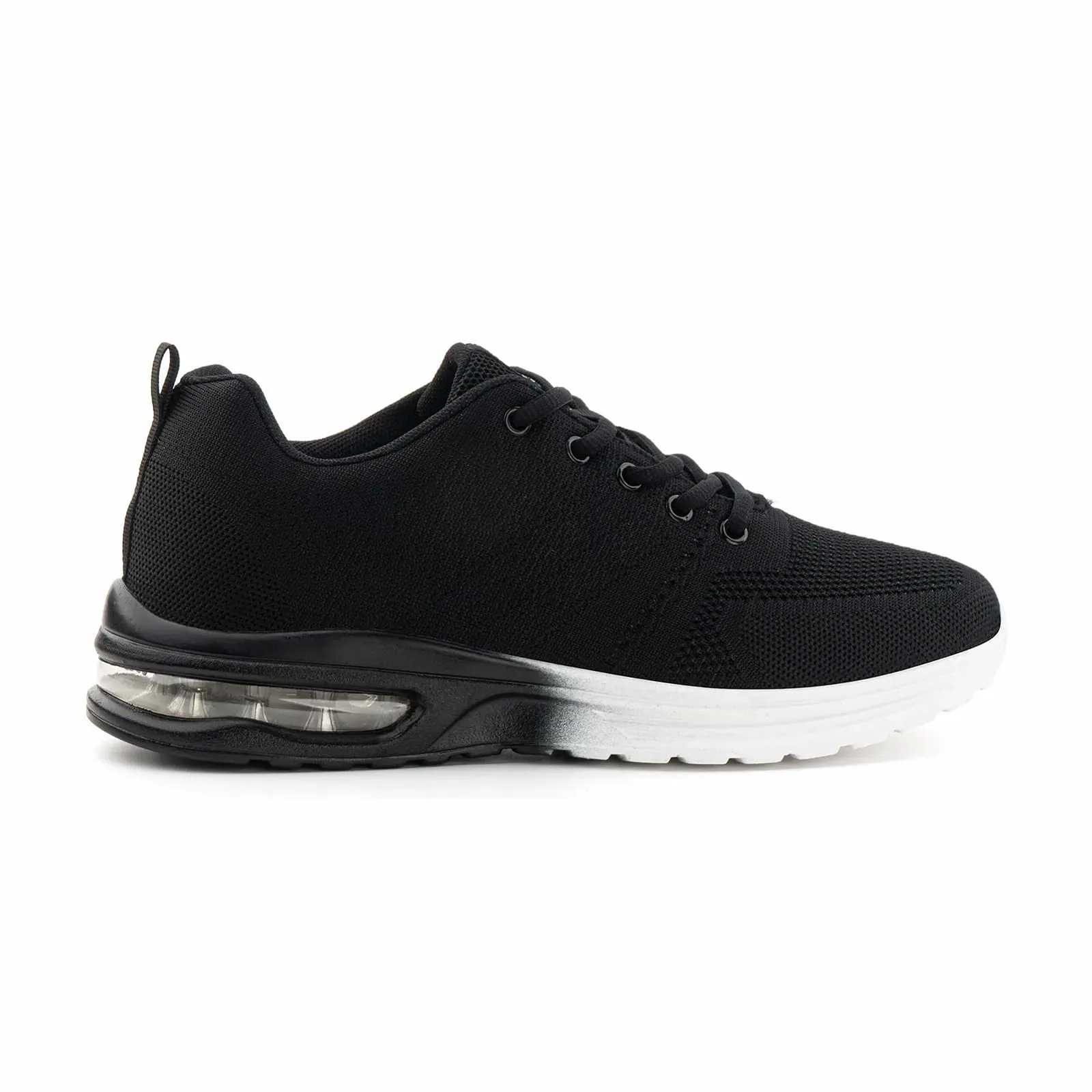 Кросівки Hitmars Спортивні Легкі Дихаючі, фото №2 Кросівки Hitmars Спортивні Легкі Дихаючі, фото №2