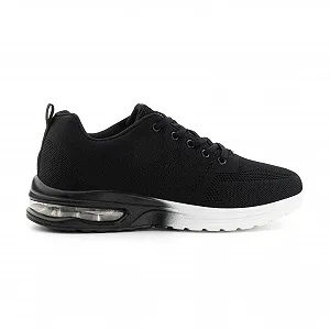 Кросівки Hitmars Спортивні Легкі Дихаючі synthetic.ua - Фото 1