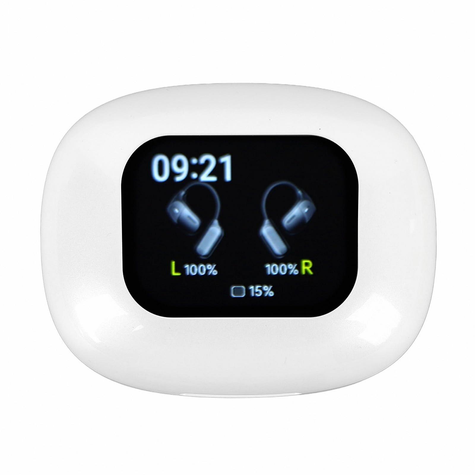 Навушники-перекладачі, фото №9