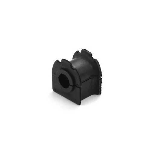 Втулка стабилизатора SKF VKDS 354020 JAGUAR Передний мост с обеих сторон, фото №2