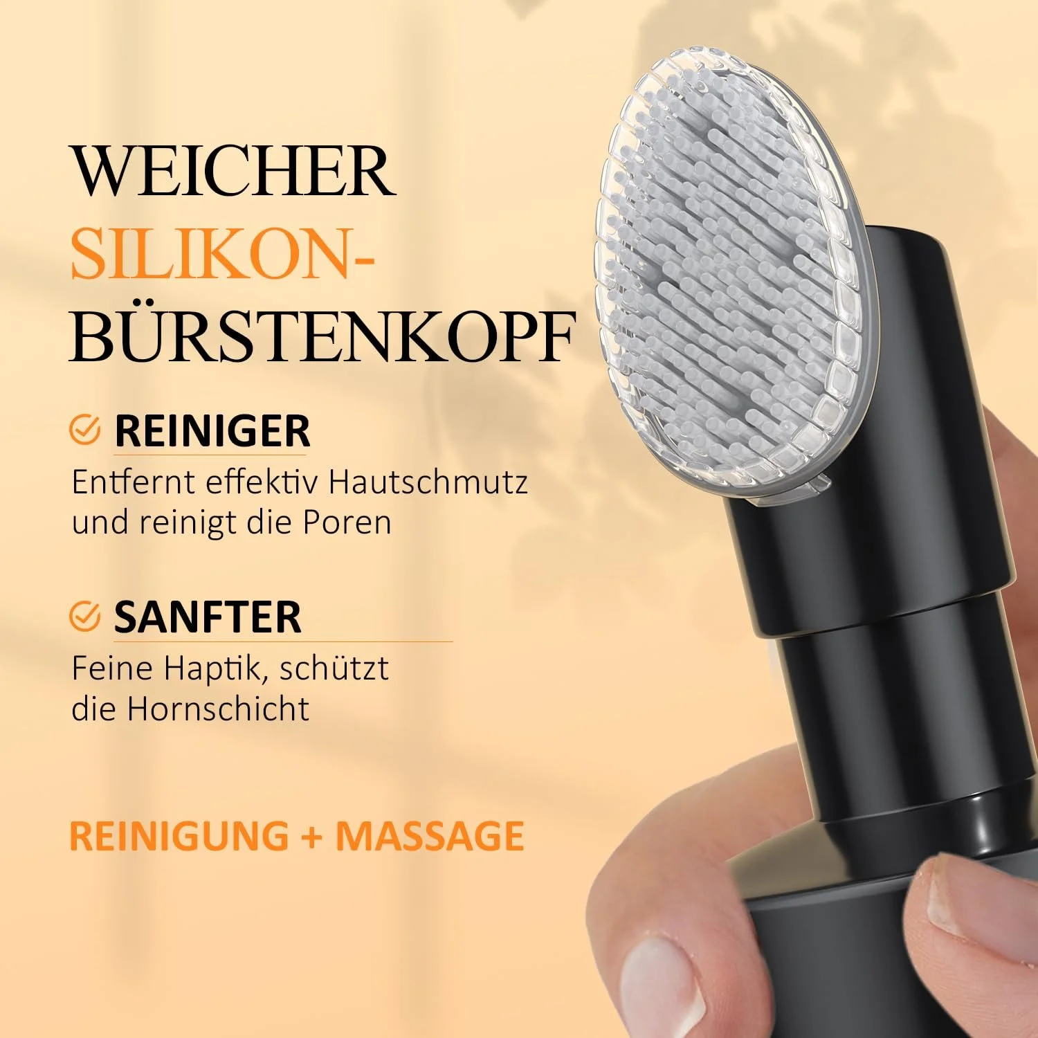 Очищающая пенка для лица с витамином C и куркумой для сияющего цвета лица, уменьшает мелкие морщины, отшелушивающая пенка для умывания, средство для умывания с куркумой против темных пятен, фото №5 Очищающая пенка для лица с витамином C и куркумой для сияющего цвета лица, уменьшает мелкие морщины, отшелушивающая пенка для умывания, средство для умывания с куркумой против темных пятен, фото №5