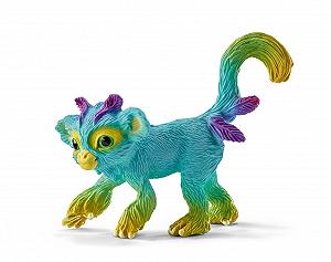 Фігурка Schleich 70499 Shalu - Фото 1