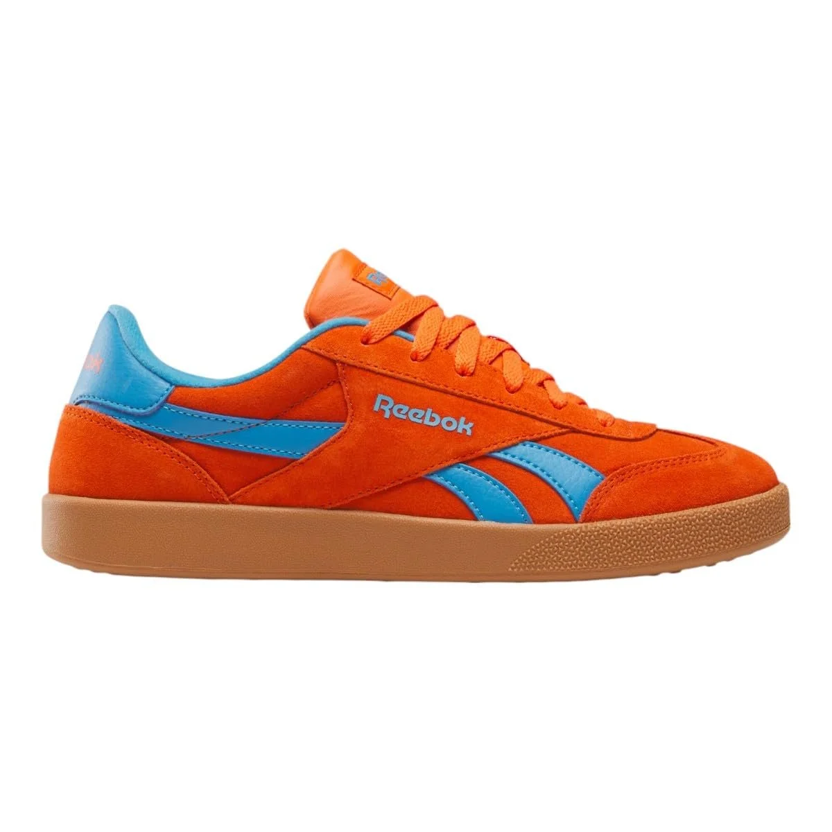 Кроссовки Reebok Smash Edge Unisex, фото №1