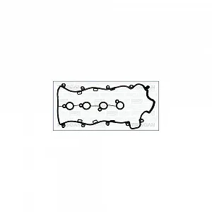 Прокладка кришки головки циліндрів TRISCAN 515-5098 для CHEVROLET - Фото 1