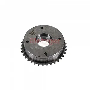 Фазорегулятор METZGER GREENPARTS 2410124 для HYUNDAI KIA - Фото 1