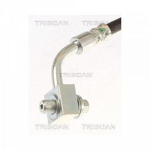 Гальмівний шланг TRISCAN 8150 81202 для TESLA, задня вісь зліва synthetic.ua - Фото 1