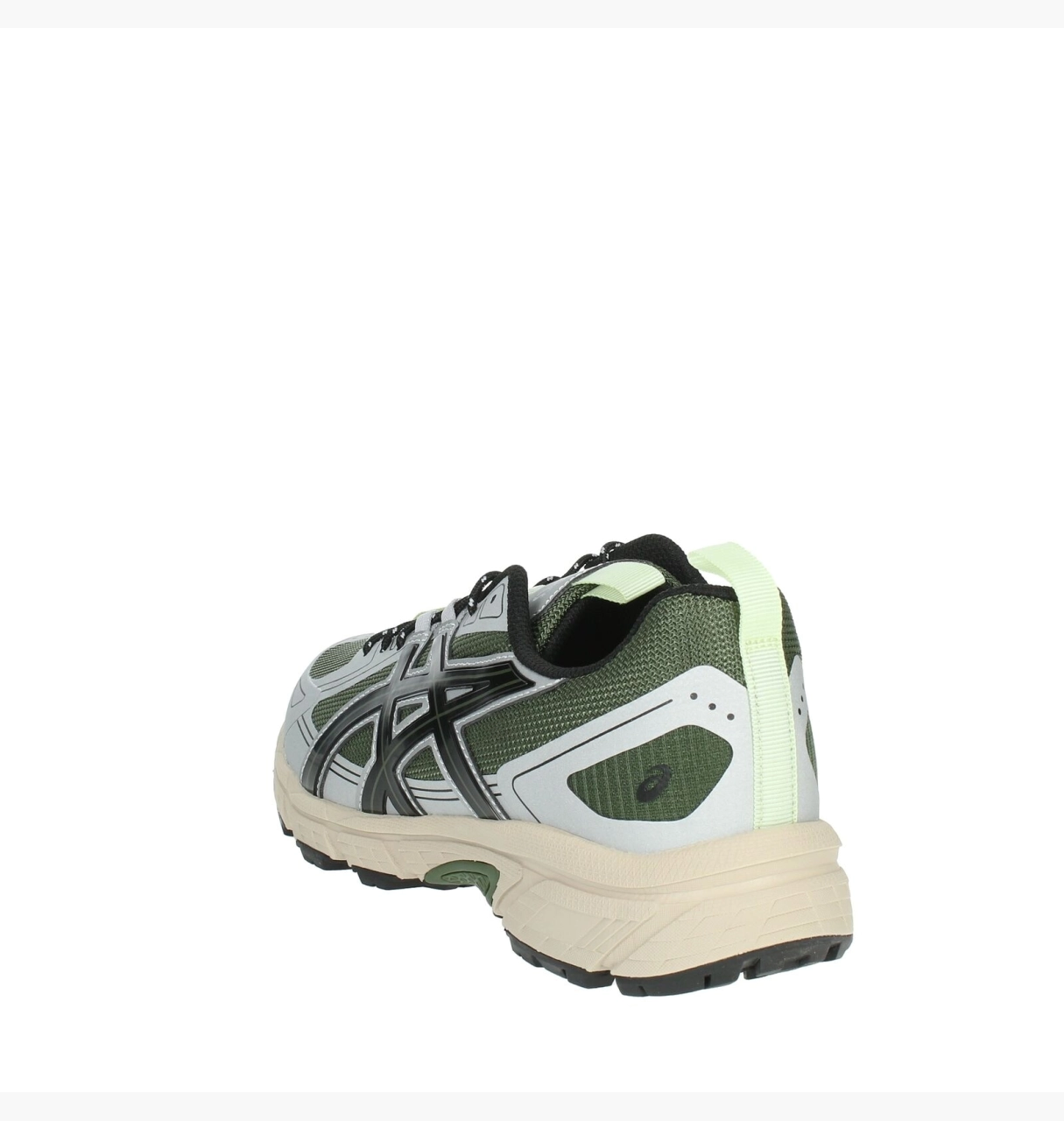 Кроссовки Asics GEL-VENTURE 6 NS 42.5, фото №3