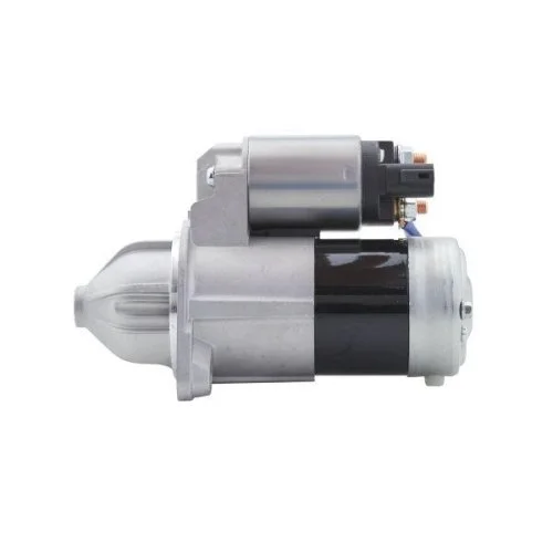 Стартер HELLA 8EA 011 611-441 для KIA, фото №4