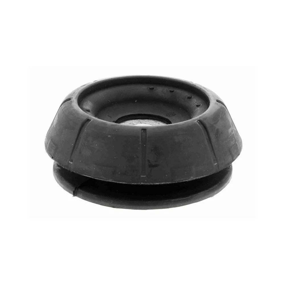 Опора амортизатора VAICO V40-1248 для OPEL, передний мост, фото №1