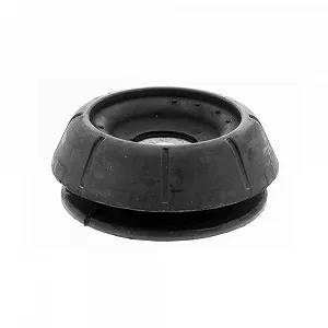 Опора амортизатора VAICO V40-1248 для OPEL, передний мост - Фото 1