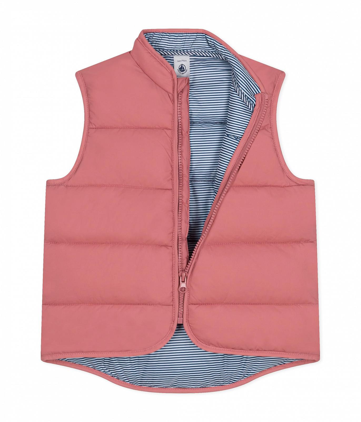 Куртка Petit Bateau для девочек, фото №3