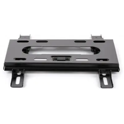 Кронштейн Vinga TM20-2252, фото №5