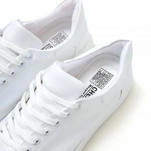 Кроссовки Unisex Solaress 257, Кожаные мужские кроссовки, Модные женские кроссовки synthetic.ua - Фото 1