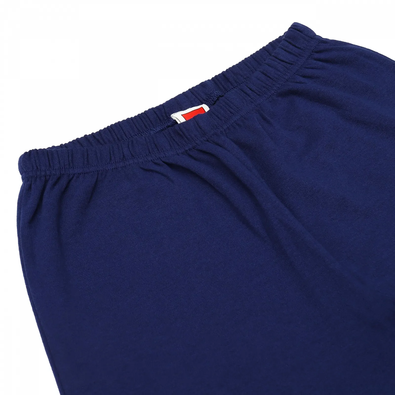 Пижама LEGO Ninjago для мальчиков, фото №9