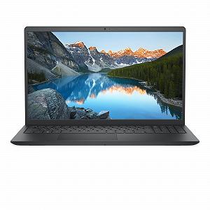 Ноутбук 15.6'' Dell Inspiron 15 3530 i7-1355U RAM 16GB SSD 512GB Windows 11 (UKR) - Фото 1