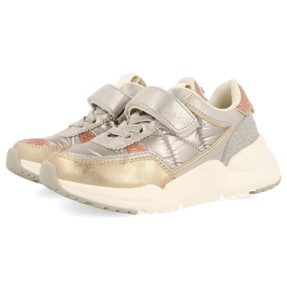 Кроссовки Gioseppo Gorham для девочек, фото №1