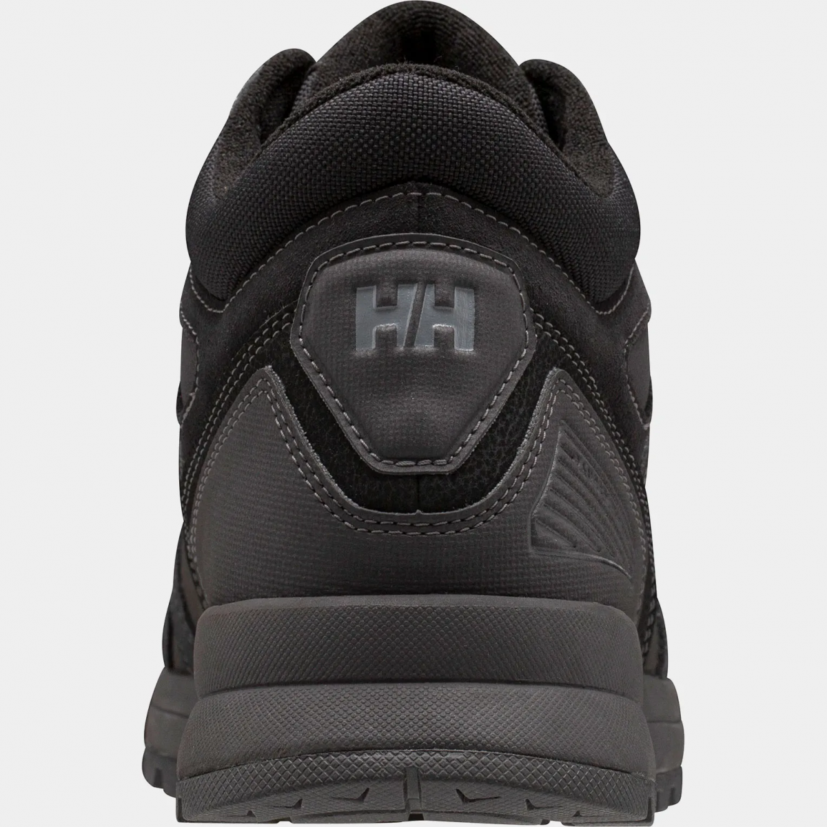 Черевики RANGER LV 11829990 HELLY HANSEN Чорний 46, фото №4
