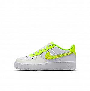 Кросівки Nike Court Vintage Prem чоловічі - Фото 1