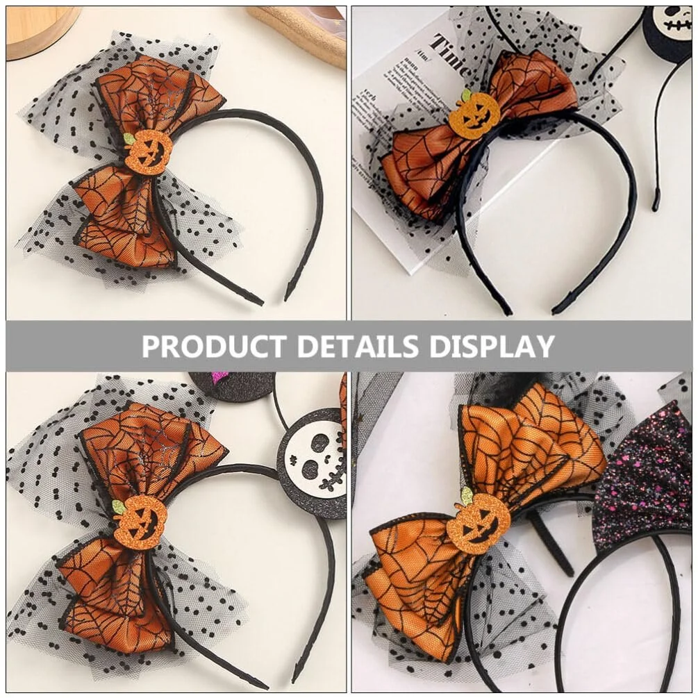 Обруч Гарбуз, фото №7