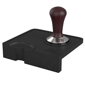 Коврик бариста ZH угловой для темпера - Фото 1