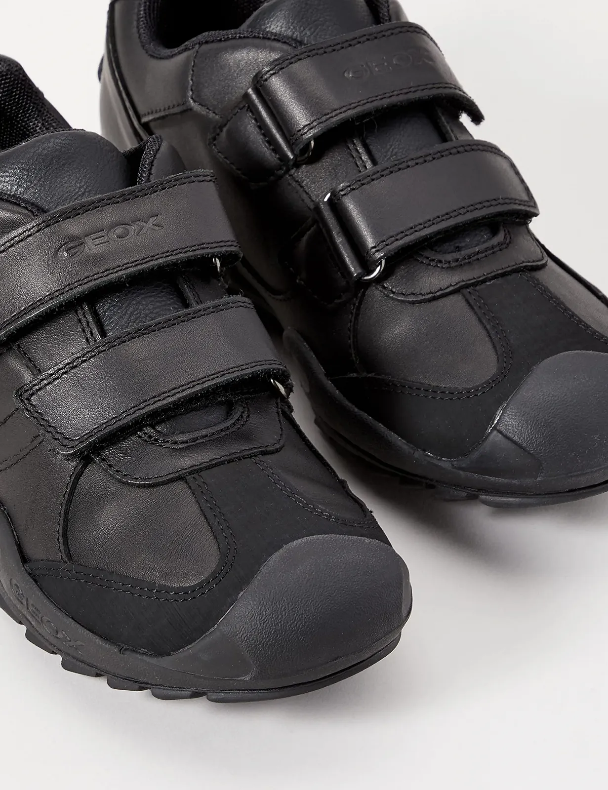 Кроссовки Geox J New Savage Boy B для мальчиков, фото №5