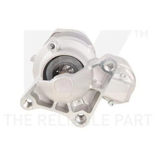 Стартер NK 4721230 для MITSUBISHI NISSAN RENAULT TOYOTA DACIA, фото №3 Стартер NK 4721230 для MITSUBISHI NISSAN RENAULT TOYOTA DACIA, фото №3