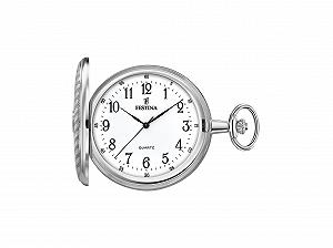 Унисекс Наручные часы Festina Classic Кварцевые F2021/1 - Фото 1