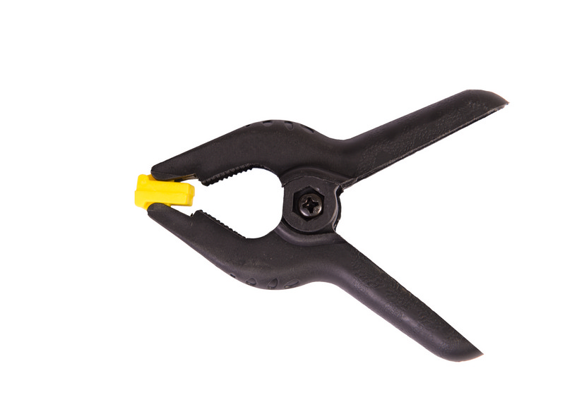 Струбцина столярна MASTERTOOL A-Type пружинна 90 мм захват 40 набір 8 шт 07-0540, фото №1 Струбцина столярна MASTERTOOL A-Type пружинна 90 мм захват 40 набір 8 шт 07-0540, фото №1