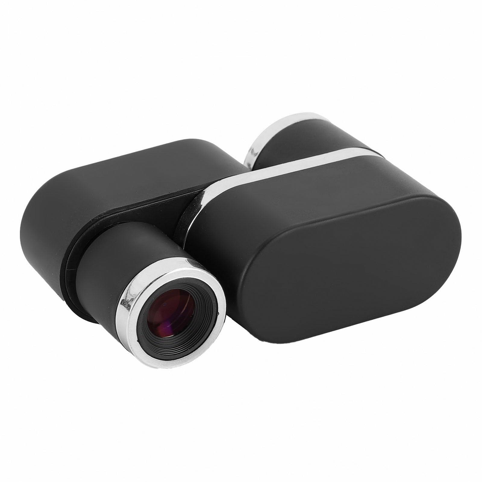 Монокуляр Kleines 8x22 Легкий складний для подорожей універсальний, фото №6