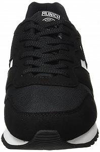 Кросівки Munich Unisex Dash synthetic.ua - Фото 1
