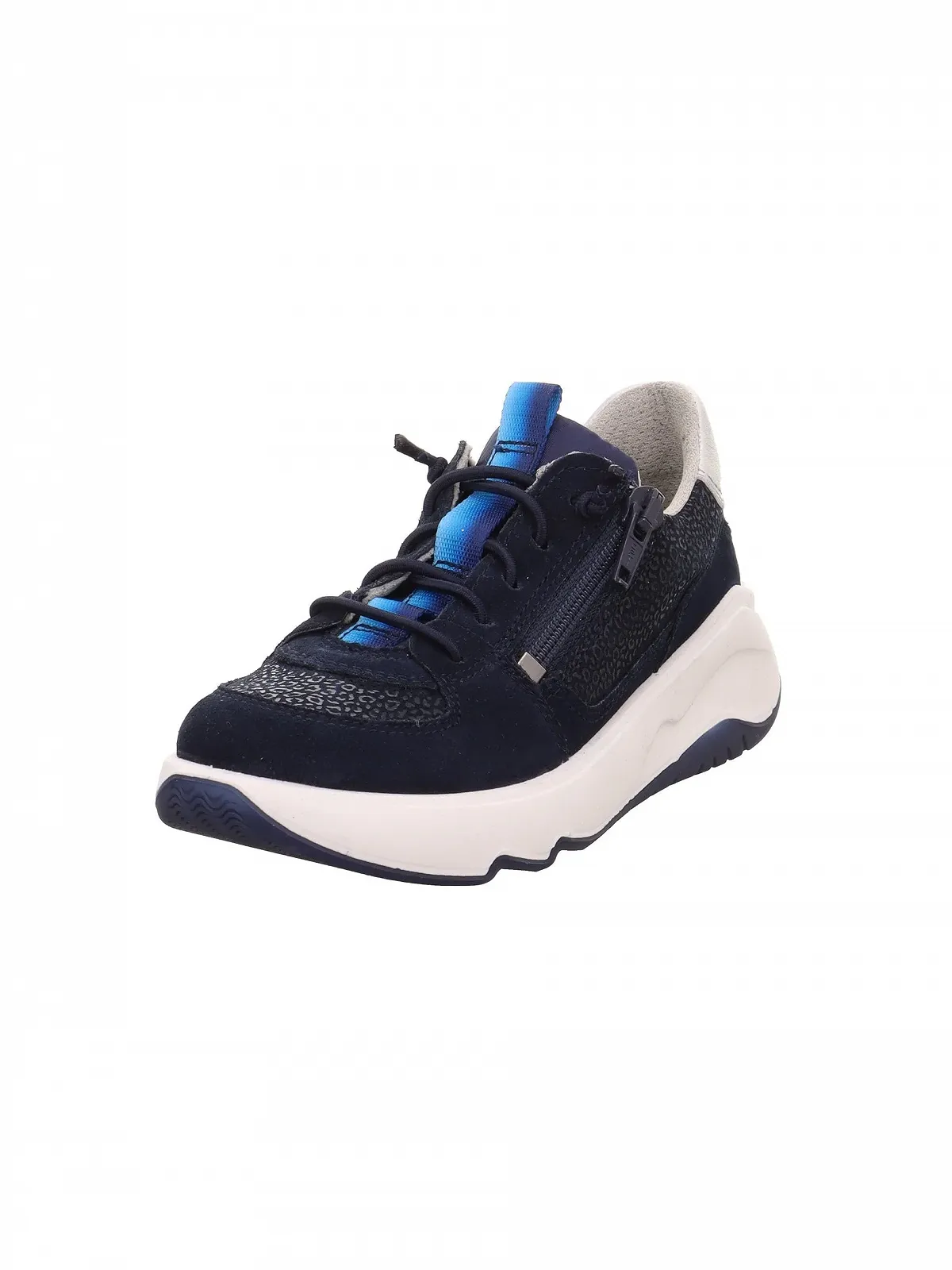 Кроссовки Superfit Melody для девочек, фото №1